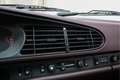 Porsche 944 2.5 Turbo 1 Owner - Full Service history - German Gris - thumbnail 45