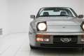 Porsche 944 2.5 Turbo 1 Owner - Full Service history - German Gris - thumbnail 20