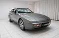 Porsche 944 2.5 Turbo 1 Owner - Full Service history - German Gris - thumbnail 16