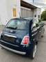Fiat 500 500 1,2 Lounge Lounge Blau - thumbnail 6