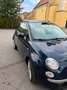 Fiat 500 500 1,2 Lounge Lounge Blau - thumbnail 5