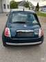 Fiat 500 500 1,2 Lounge Lounge Blau - thumbnail 7