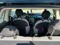 Fiat 500 500 1,2 Lounge Lounge Blau - thumbnail 2