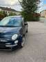 Fiat 500 500 1,2 Lounge Lounge Blau - thumbnail 9
