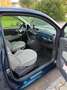 Fiat 500 500 1,2 Lounge Lounge Blau - thumbnail 3