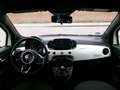 Fiat 500 Hatchback TECH + KOMFORTPAKET Bianco - thumbnail 9