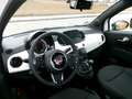 Fiat 500 Hatchback TECH + KOMFORTPAKET Wit - thumbnail 7