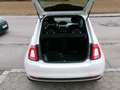Fiat 500 Hatchback TECH + KOMFORTPAKET Blanco - thumbnail 17