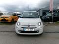 Fiat 500 Hatchback TECH + KOMFORTPAKET Weiß - thumbnail 2