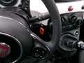Fiat 500 Hatchback TECH + KOMFORTPAKET Blanc - thumbnail 11