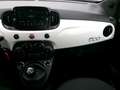 Fiat 500 Hatchback TECH + KOMFORTPAKET Wit - thumbnail 13