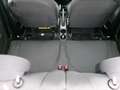 Fiat 500 Hatchback TECH + KOMFORTPAKET Blanc - thumbnail 16