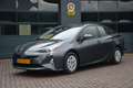 Toyota Prius 1.8 Hybrid Aspiration Grijs - thumbnail 2