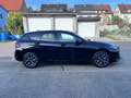 BMW 118 d 18'' NAVI Adp.LED RFK PDC SHZ PremiumPaket Noir - thumbnail 4