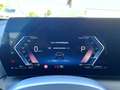 BMW 118 d 18'' NAVI Adp.LED RFK PDC SHZ PremiumPaket Noir - thumbnail 14
