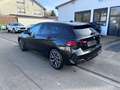 BMW 118 d 18'' NAVI Adp.LED RFK PDC SHZ PremiumPaket Noir - thumbnail 7