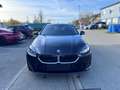 BMW 118 d 18'' NAVI Adp.LED RFK PDC SHZ PremiumPaket Noir - thumbnail 2