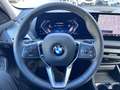 BMW 118 d 18'' NAVI Adp.LED RFK PDC SHZ PremiumPaket Noir - thumbnail 15