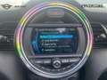 MINI Cooper S Cooper 136ch Sidewalk Euro6d-T - thumbnail 11