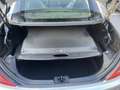 Mercedes-Benz SLK 200 200K Aut. Gris - thumbnail 21