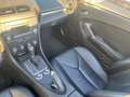 Mercedes-Benz SLK 200 200K Aut. Gris - thumbnail 16