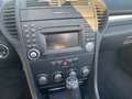 Mercedes-Benz SLK 200 200K Aut. Gris - thumbnail 20