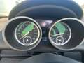 Mercedes-Benz SLK 200 200K Aut. Gris - thumbnail 18