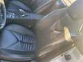 Mercedes-Benz SLK 200 200K Aut. Gris - thumbnail 14