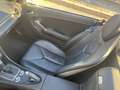 Mercedes-Benz SLK 200 200K Aut. Gris - thumbnail 17