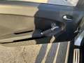 Mercedes-Benz SLK 200 200K Aut. Gris - thumbnail 15