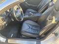 Mercedes-Benz SLK 200 200K Aut. Gris - thumbnail 12