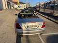 Mercedes-Benz SLK 200 200K Aut. Gris - thumbnail 9