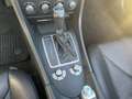 Mercedes-Benz SLK 200 200K Aut. Gris - thumbnail 19