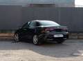 Alfa Romeo 156 3.2 GTA V6 - NERO PASTELLO - MANUALE Black - thumbnail 4