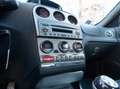 Alfa Romeo 156 3.2 GTA V6 - NERO PASTELLO - MANUALE Fekete - thumbnail 15