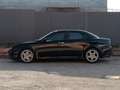 Alfa Romeo 156 3.2 GTA V6 - NERO PASTELLO - MANUALE Black - thumbnail 7