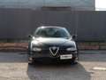 Alfa Romeo 156 3.2 GTA V6 - NERO PASTELLO - MANUALE Noir - thumbnail 2