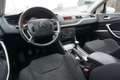 Citroen C5 Tourer 1,6 HDi Schwarz - thumbnail 16