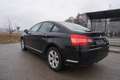 Citroen C5 Tourer 1,6 HDi Schwarz - thumbnail 4