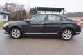 Citroen C5 Tourer 1,6 HDi Schwarz - thumbnail 3