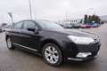Citroen C5 Tourer 1,6 HDi Schwarz - thumbnail 8