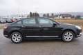 Citroen C5 Tourer 1,6 HDi Schwarz - thumbnail 7