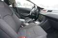 Citroen C5 Tourer 1,6 HDi Schwarz - thumbnail 9