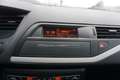 Citroen C5 Tourer 1,6 HDi Schwarz - thumbnail 15