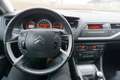 Citroen C5 Tourer 1,6 HDi Schwarz - thumbnail 14