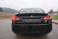 Citroen C5 Tourer 1,6 HDi Schwarz - thumbnail 5