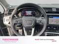 Audi Q3 Sportback 35 TFSI S line 1.5 Navi+LED+AHK+APP+ACC+ Grau - thumbnail 10
