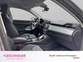 Audi Q3 Sportback 35 TFSI S line 1.5 Navi+LED+AHK+APP+ACC+ Grau - thumbnail 18