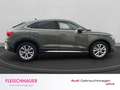 Audi Q3 Sportback 35 TFSI S line 1.5 Navi+LED+AHK+APP+ACC+ Grau - thumbnail 7