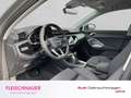Audi Q3 Sportback 35 TFSI S line 1.5 Navi+LED+AHK+APP+ACC+ Grau - thumbnail 9